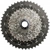 Kazeta Shimano XT CS-M8000 11-46z. 11-kolo