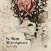 Sonety | Martin Hilský, William Shakespeare
