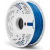 Fiberlogy Easy PLA True Blue 0,85 kg