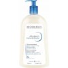 Bioderma Atoderm výživný sprchový krém pre normálnu až suchú citlivú pokožku 1000 ml