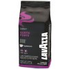 Lavazza Vending Gusto Forte zrnková káva 1 kg