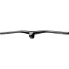 CANNONDALEhandlebars systemBar XC-One 760x75 mm RAW