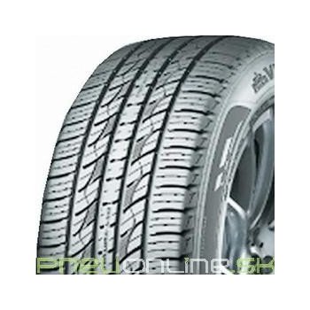 Pneumatiky Kumho City Venture Comfort KL33 225/60 R17 99V