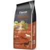 FITMIN Energy 15kg