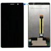LCD Displej + Dotykové sklo Nokia 7 Plus / E9 Plus