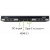 Acer Predator Helios Neo 16/PHN16-73-98QX/U9-275HX/16