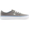 DC Shoes Skate obuv Trase TX Šedá