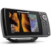 Echolot Humminbird HELIX 7 CHIRP MSI GPS G4 - Humminbird HELIX 7 CHIRP MSI GPS G4