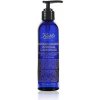 Kiehls Midnight Recovery Botanical Cleansing Oil - Čistiaci olej na tvár 180 ml