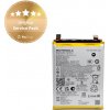 Motorola Edge 50 Fusion - Batéria QC50 5000mAh - SB18E08901 Genuine Service Pack