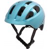 Rascal Helmet 2025 Aquamarine XXS