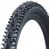 PNEUMATIKA NA BICYKEL 26x1.95 TERÉNNA VYSOKÁ KOCKA KENDA K837