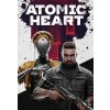 Atomic Heart (PC)