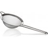 BANQUET Sitko AKCENT 14 cm