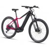 CRUSSIS e-Guera 10.10 2025