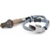 Lambda sonda BOSCH 0 258 010 282
