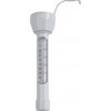 Teplomer s bójkou CF 1603CS