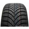 Semperit SPEED GRIP-5 185/65 R15 92T
