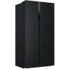 HAIER HSR3918ENPB
