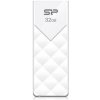 USB flashdisk Silicon Power Ultima U03 32GB SP032GBUF2U03V1W