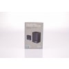 GoPro Dual Battery Charger Battery AJDBD-001-EU