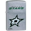 Zippo Dallas Stars™