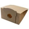 ELECTROLUX MENALUX 6103 P, 3023372030281