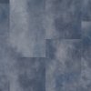 Gerflor Virtuo 30 dlažbové dekory Acuarela Ink 4.6 m2 39181475 (GERV30 1475 3A)