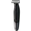 Braun Series X XT5100 4210201400448