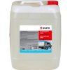 Würth Čistiaca aktívna pena na vozidlá, veľmi silný účinok, 30 l 0893045030