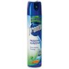 Pronto sprej Limetka Multisurface univerzálny 300 ml