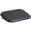 ANTARES Podložka pod nohy FOOTREST STANDARD