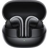 Xiaomi Buds 4 Pro