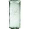 Pohár WECK Sturz 1550 ml 6 ks