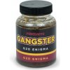 MIKBAITS - Dip Gangster 125 ml G20 Enigma