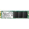 Transcend MTS825S 2TB, TS2TMTS825S