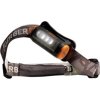 Gerber Bear Grylls čelovka 170600/31-001028