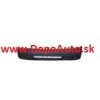 Suzuki GRAND VITARA 99-01 predný nárazník
