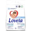 Lovela White prášok na pranie 1,3kg 13PD