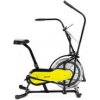 Air Bike MP 6590 HMS