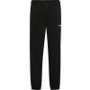 Hummel Legacy 2.0 Sweatpants Women 235285-2001
