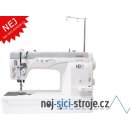 JANOME HD9