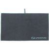 Uterák LIFESYSTEMS RECYCLED SOFTFIBRE LITE TREK TWL GIANT