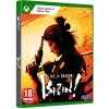 Like a Dragon: Ishin! | Xbox One / Xbox Series X