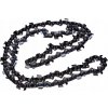 Stihl Pílová reťaz RSC 3/8 1,6mm 66čl 45cm 3621 000 0066