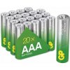 GP SUPER AAA 20ks 1013122001