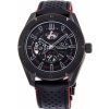 Orient Star Sports Avant Garde Skeleton Automatic RE-AV0A03B00B + 5 rokov záruka + rok na vrátenie tovaru