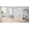 WINEO 1000 wood L basic Soft oak salt PL295R - 5.17 m2