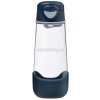 b.box 0874 Šport 600 ml midnight