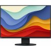 Eizo FlexScan EV2720S-BK